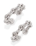 BRACELETS DIAMANTS