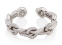 BRACELETS DIAMANTS