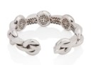 BRACELETS DIAMANTS