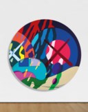 KAWS (B. 1974)