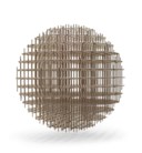 François Morellet (1926-2016)