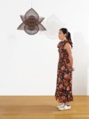 Ruth Asawa (1926-2013)