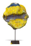 Franz West (1947-2012)