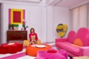 Franz West (1947-2012)