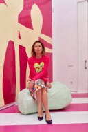 Franz West (1947-2012)