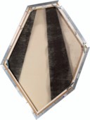 Kenneth Noland (1924-2010)
