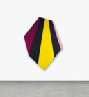Kenneth Noland (1924-2010)