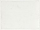 Brice Marden (b. 1938)