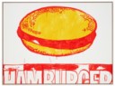 Andy Warhol (1928-1987)