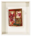 羅伯特・勞森伯格 (1925-2008)