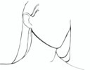 DIAMOND EARRINGS, GRAFF