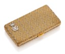 COMPACT BOX, CHAUMET