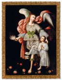 Anonymous (Peruvian, 18th century)