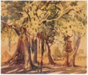 K.C.S. PANIKER (1911-1977)