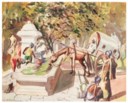 K.C.S. PANIKER (1911-1977)