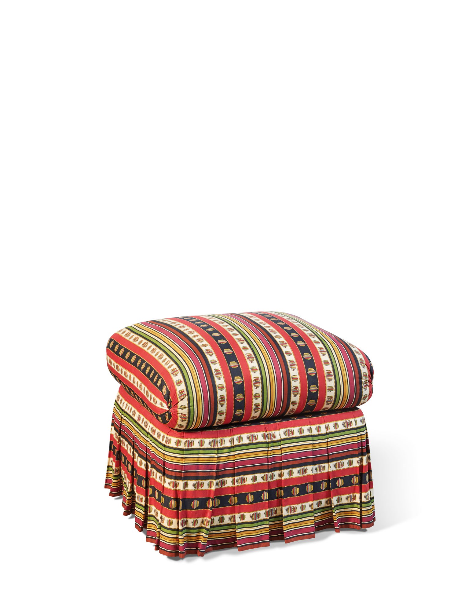 POUF MODERNE