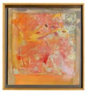 Frank Bowling, R.A. (b. 1934)
