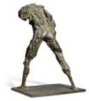 Oliffe Richmond (1919-1977)