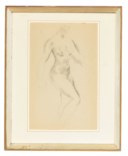 Christopher Wood (1901-1930)
