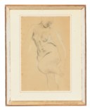 Christopher Wood (1901-1930)