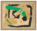 Francis Davison (1919-1984)