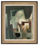 Michael Canney (1923-1999)