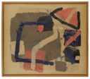 Francis Davison (1919-1984)
