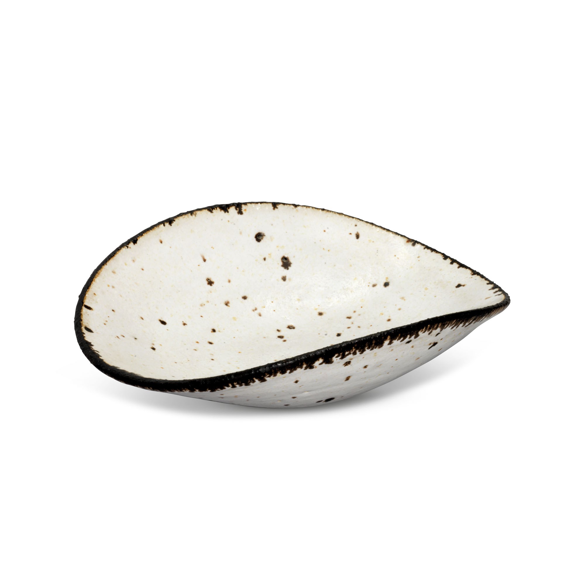 Dame Lucie Rie (1902-1995)