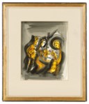 John Piper, C.H. (1903-1992)