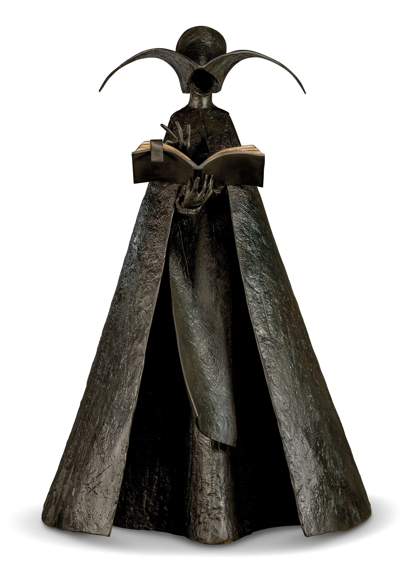 Philip Jackson (b. 1944)