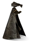 Philip Jackson (b. 1944)