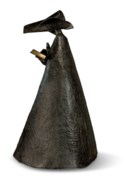 Philip Jackson (b. 1944)