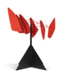 Alexander Calder (1898–1976)