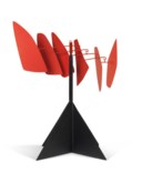 Alexander Calder (1898–1976)
