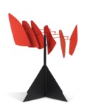 Alexander Calder (1898–1976)
