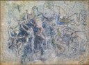 Matta (1911-2002)
