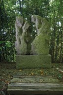 Eugène Dodeigne (1923-2015)