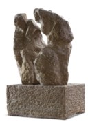 Eugène Dodeigne (1923-2015)