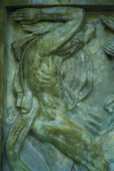 Émile-Antoine Bourdelle (1861-1929)