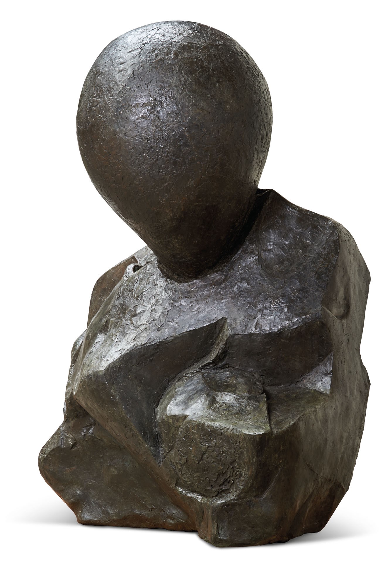 Jean-Michel Sanejouand (né en 1934)