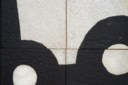 Eduardo Chillida (1924-2002)