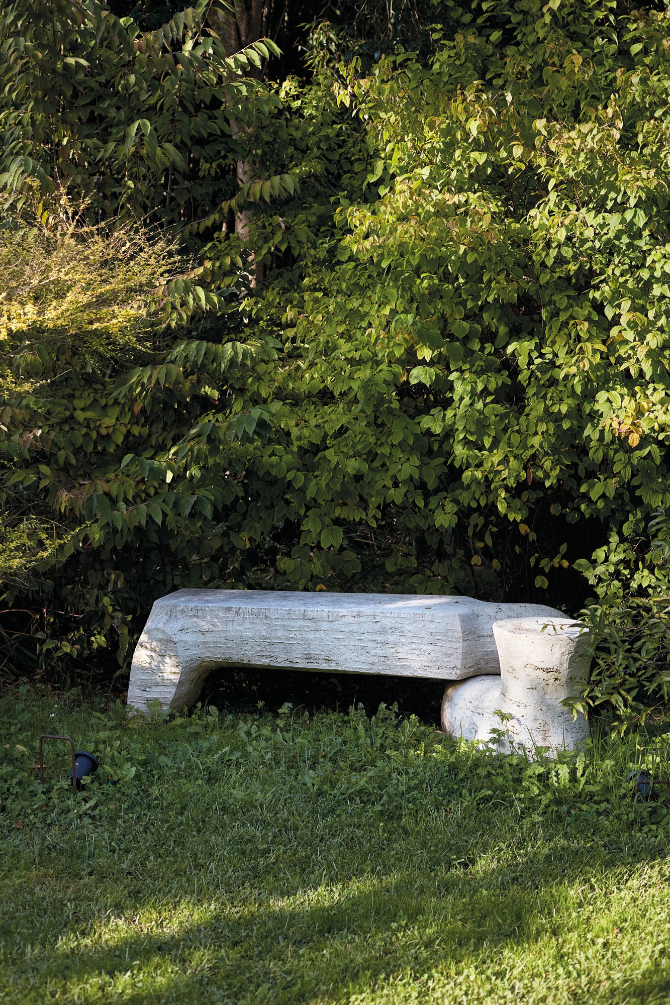 Isamu Noguchi (1904-1988)