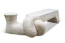 Isamu Noguchi (1904-1988)
