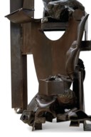 Anthony Caro (1924 - 2013)