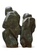 Zigor (né en 1948)