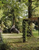 Jaume Plensa (né en 1955)