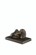 Henry Moore (1898-1986)
