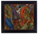 Albert Bloch (1882-1961)