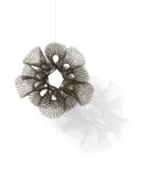 Ruth Asawa (1926-2013)
