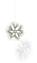 Ruth Asawa (1926-2013)